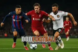 doofootball-live-hd-free