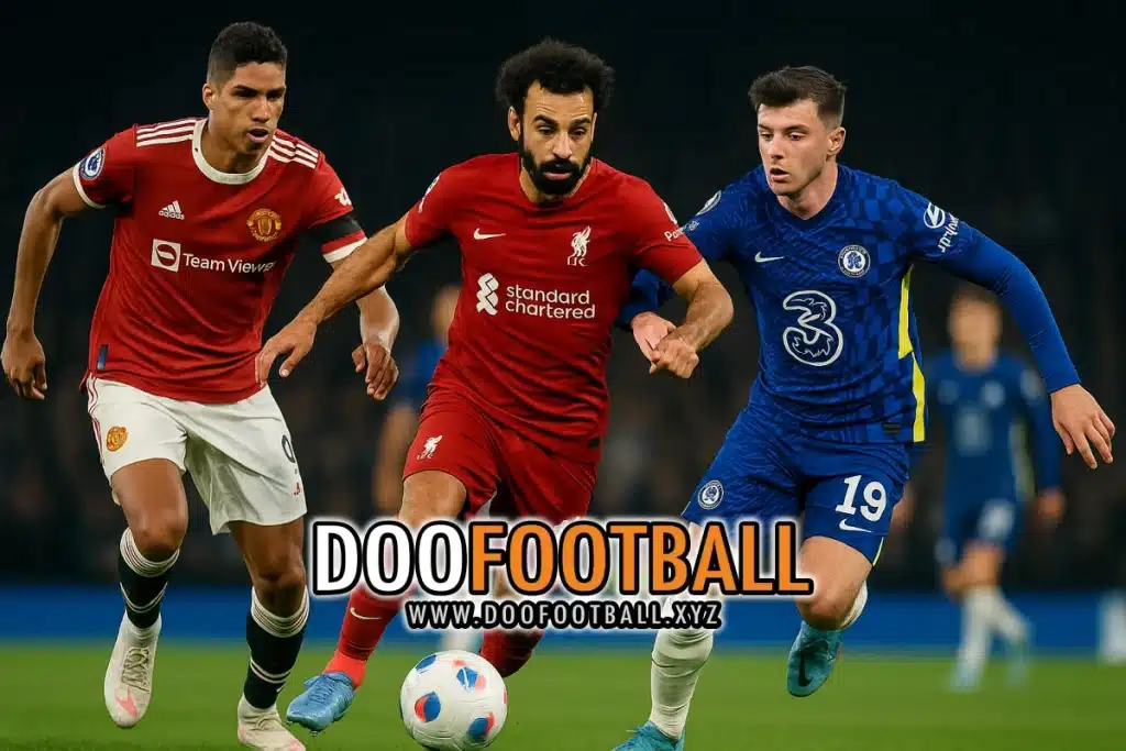 doofootball-live-today-streaming