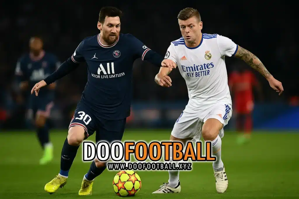 premier-league-2024-live-links