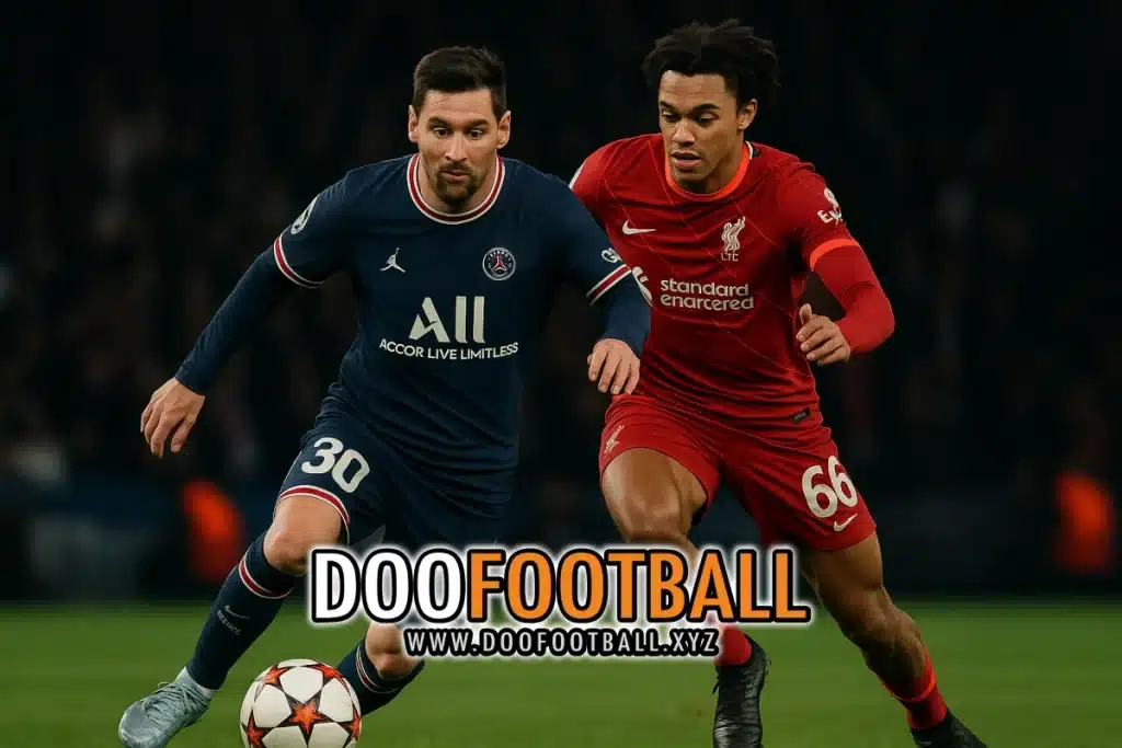 true-sports-hd-4k-stream