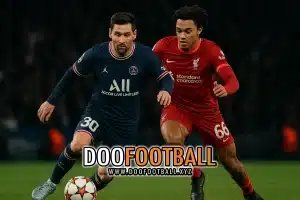 true-sports-hd-4k-stream