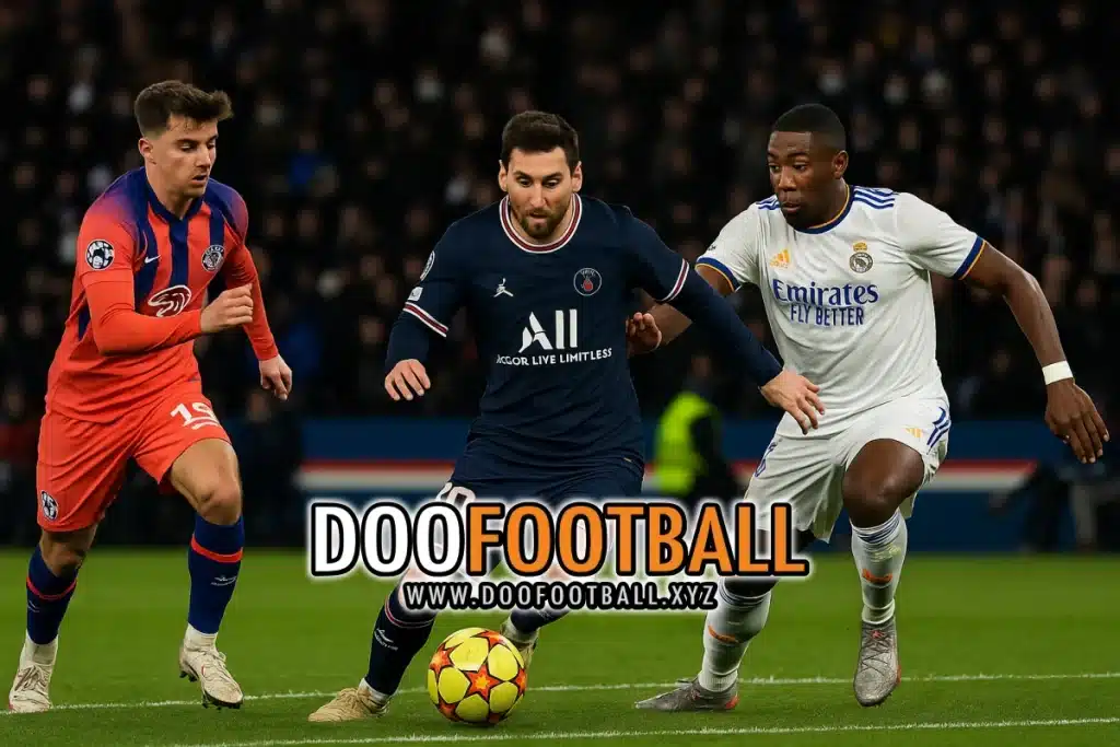 watch-live-mobile-free