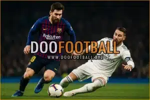 คู่มือสมบูรณ์ - วิธีการดูบอลสดผ่าน Doofootball HD อย่างมืออาชีพ