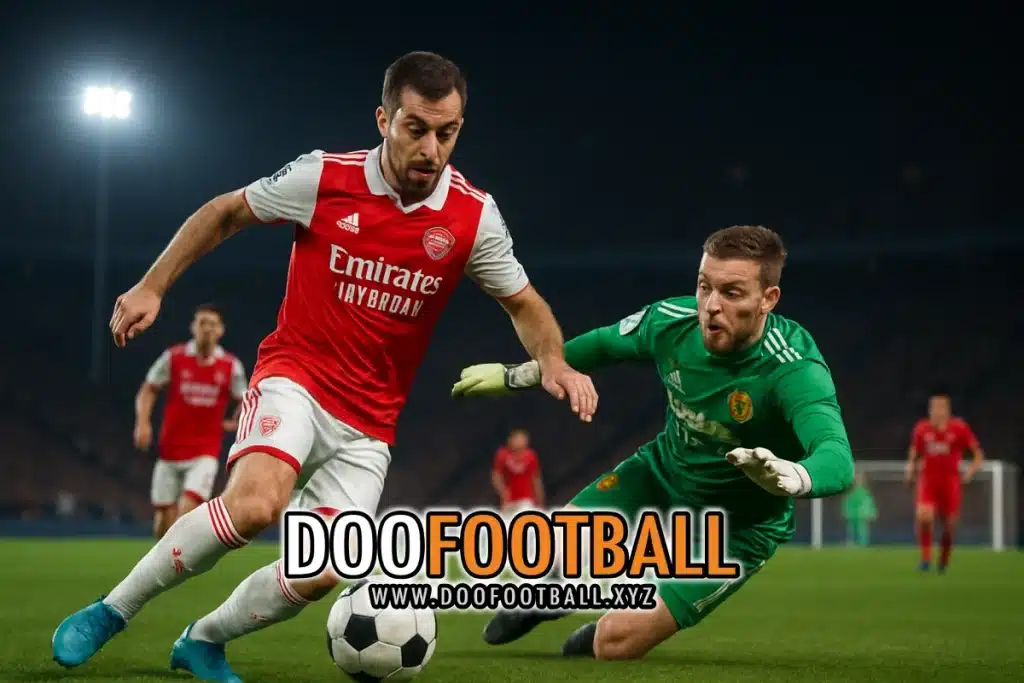 live-football-free