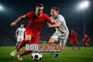 live-football-hd