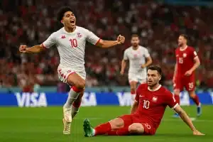 ดูบอลออนไลน์ไม่สะดุดกับ doofootball hd ประสบการณ์ใหม่ของแฟนบอล